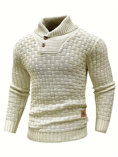 Antonio| Maglione elegante