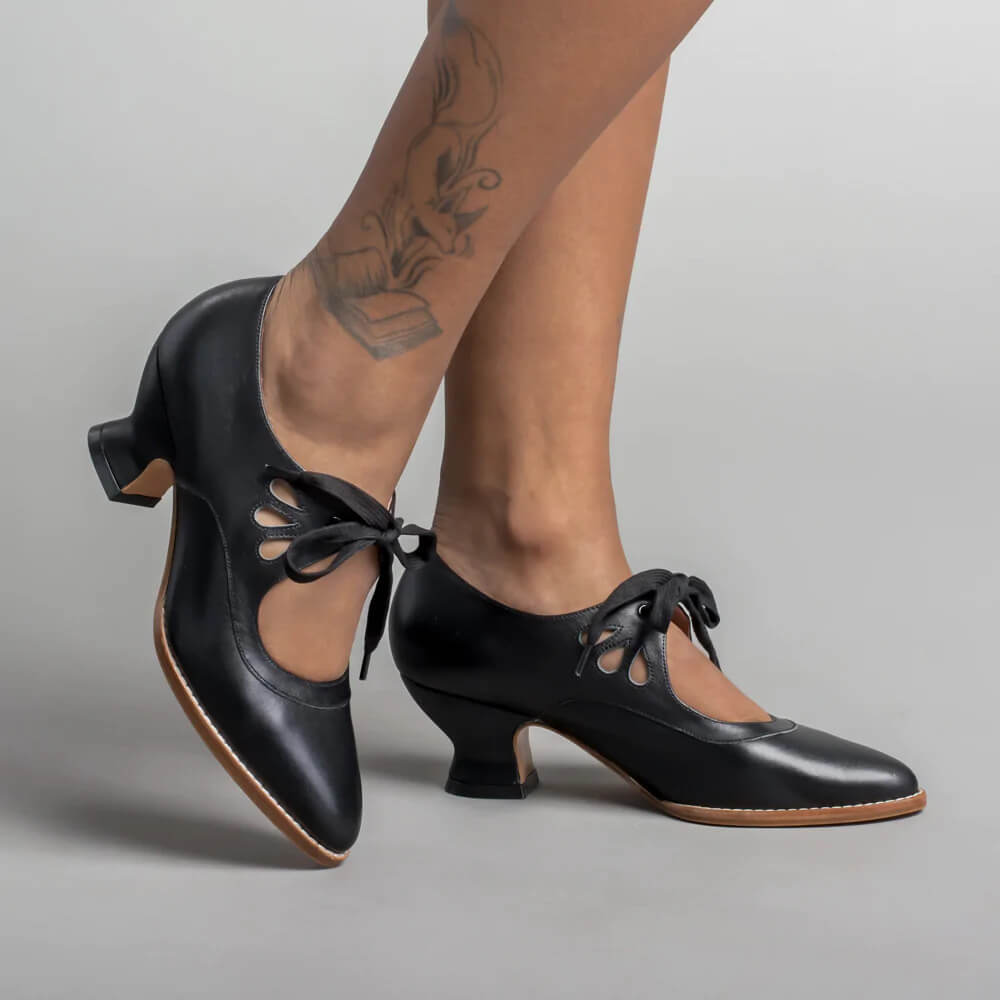 Paola | Sandali ortopedici premium