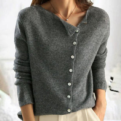 Lena | Maglia elegante