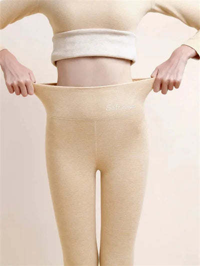Arianna | Leggings dimagranti