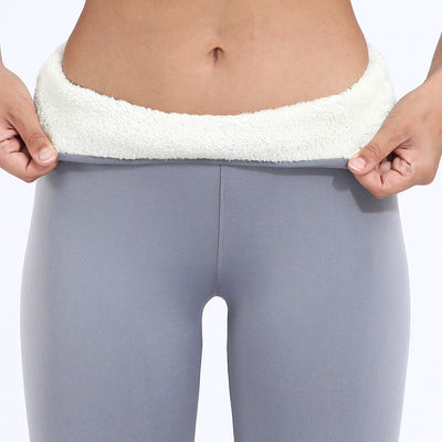 Liliana | Leggings eleganti