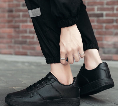 Micaela | Scarpe ad aria