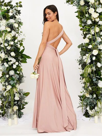 Nicole | Abito elegante multiplo