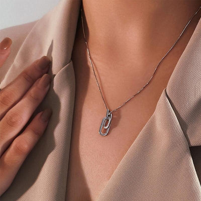 Collana Per sempre connessi | 1+1 gratis
