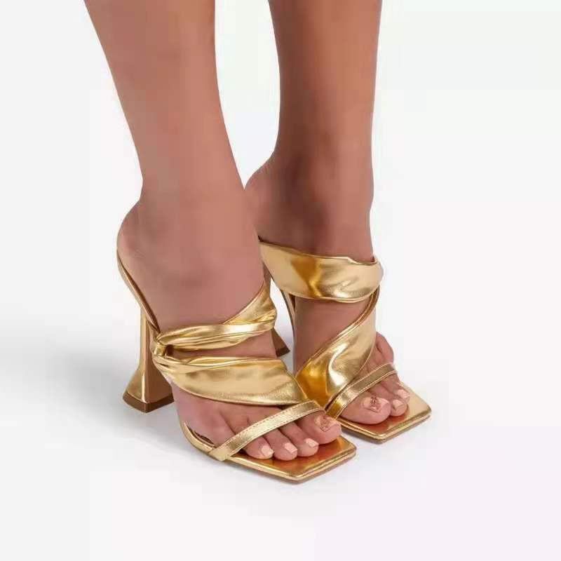 Beatrice | Tacchi chic ed eleganti