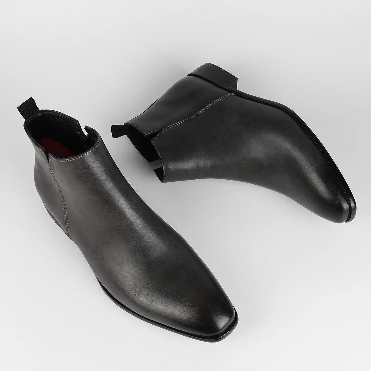 Aldo | Eleganti stivali vintage