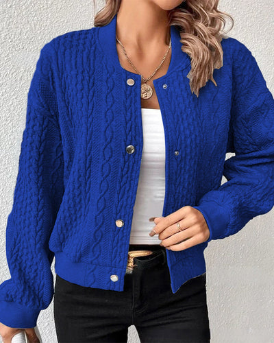 Lucille | Elegante cardigan