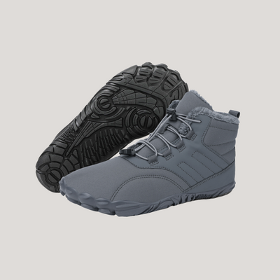 Giuseppe | Scarpe eleganti per piedi nudi