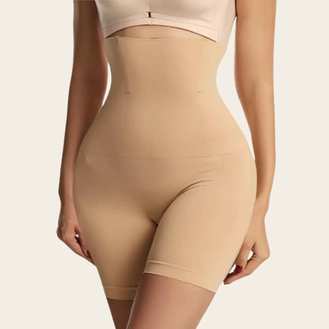 Francesca | Pantaloncini corti