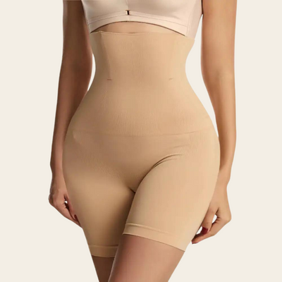 Francesca | Pantaloncini corti