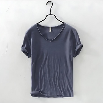 Arianna | Top elegante