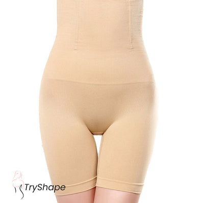 Mariana | pantaloni snellenti 1+1 Gratuito