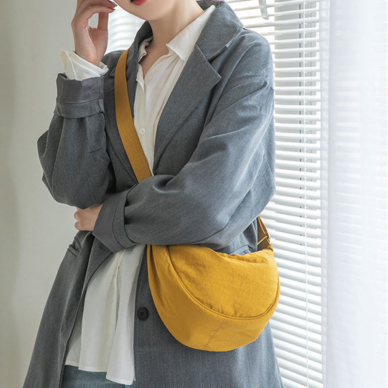 Lunatote | Borsa Slim Curved-1