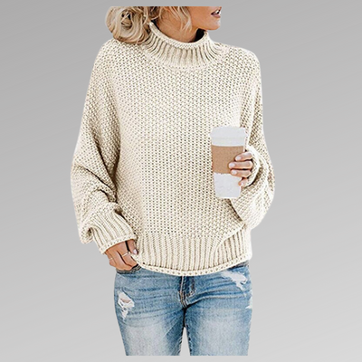 Farica | Maglia classica
