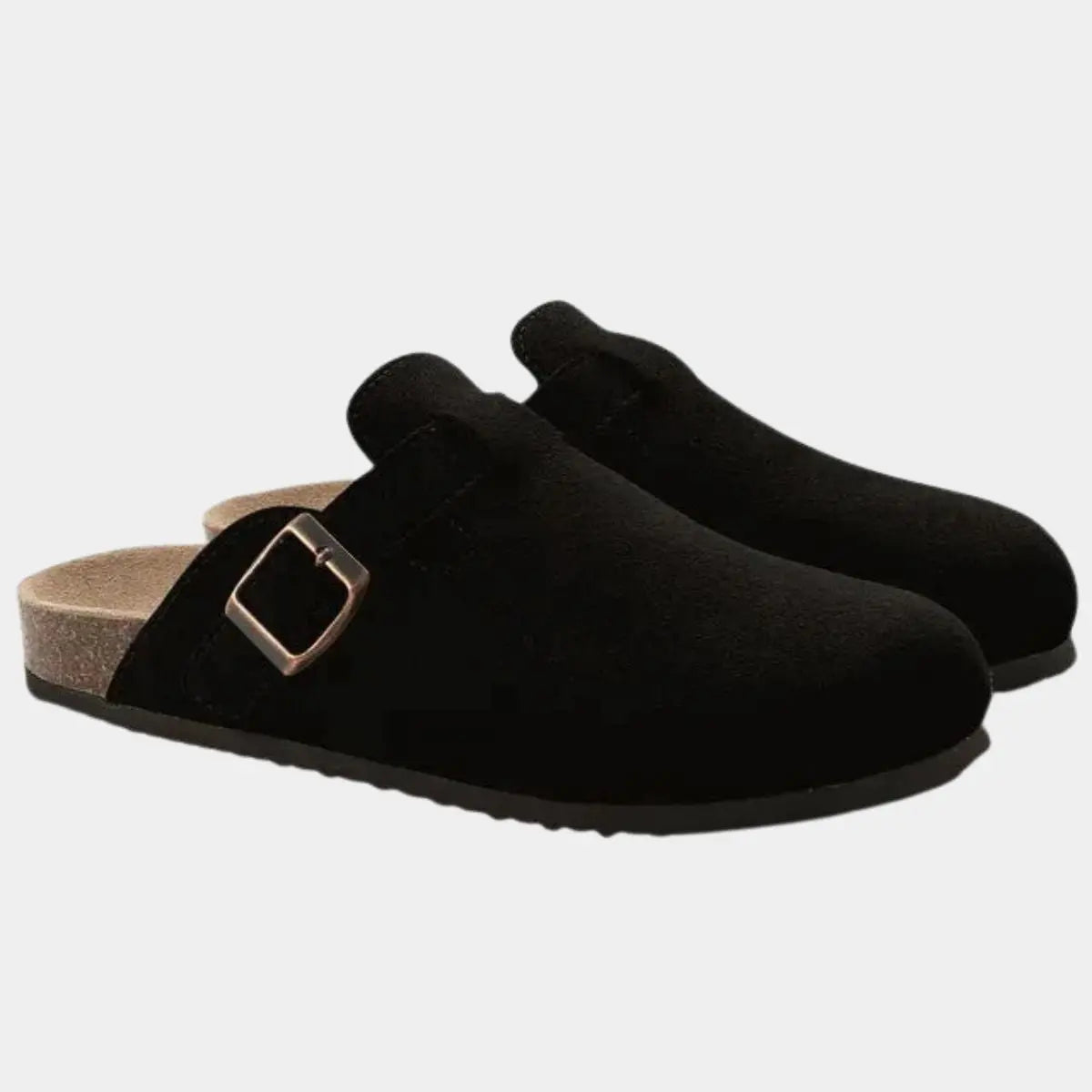 Antonio | Scarpe alla moda