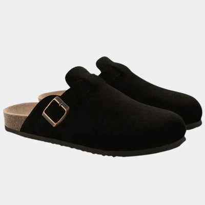 Antonio | Scarpe alla moda