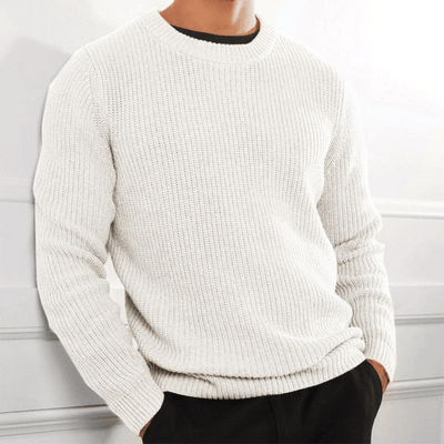 Romeo | Maglione alla moda