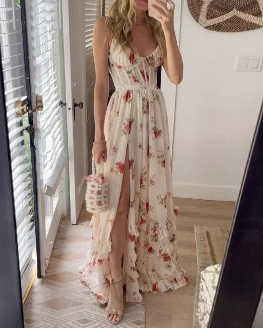 Bellezza | Abito elegante