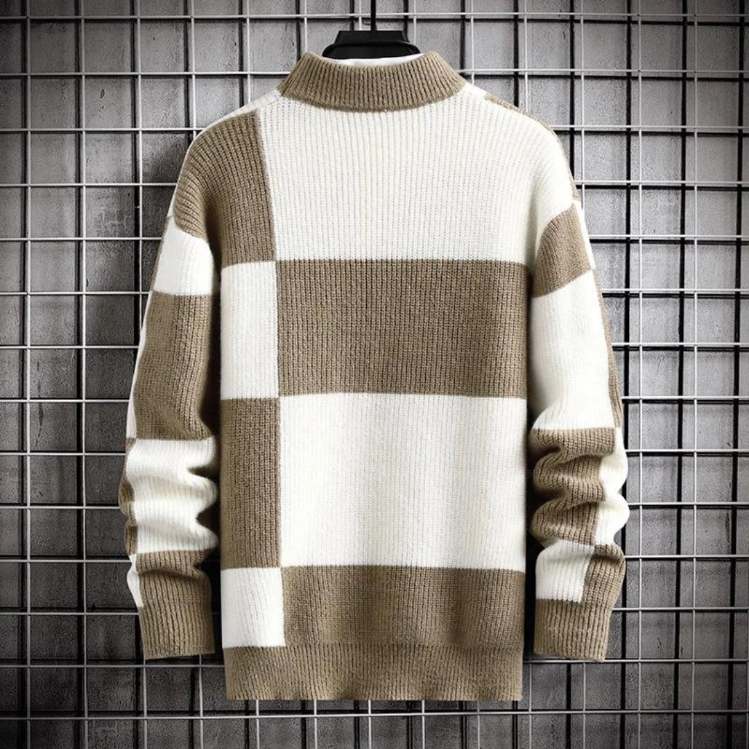 Matteo | Maglione alla moda