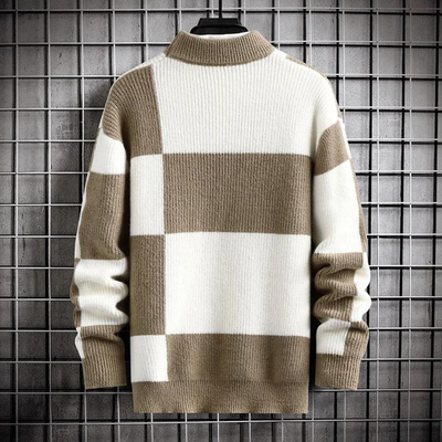 Matteo | Maglione alla moda