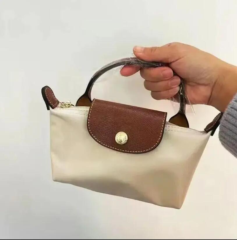 Marina | Dusselbag alla moda