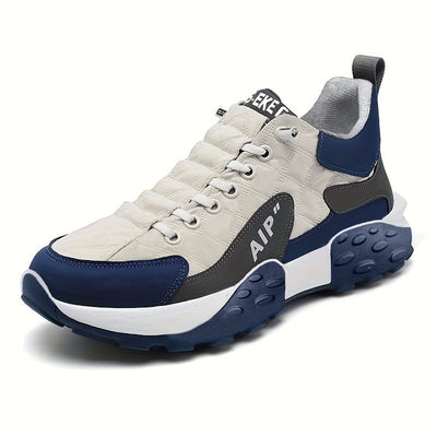 Julian | Scarpe ortopedica