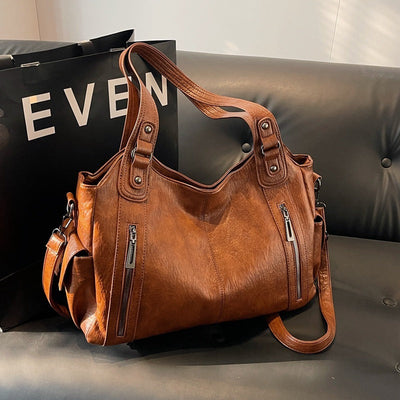 Emilia | Borsa elegante