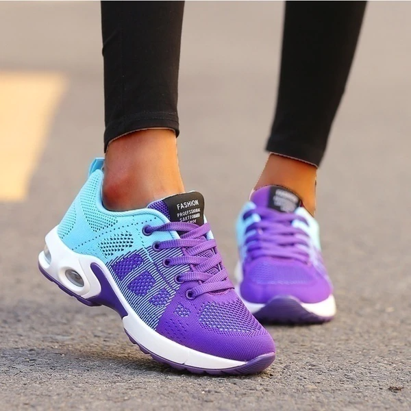 Chiara | Scarpe comode per camminare