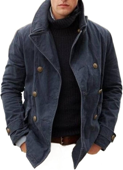 Lorenzo | Blazer alla moda