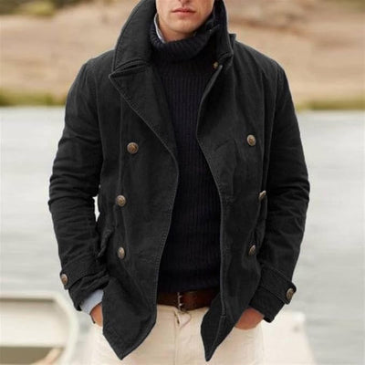 Lorenzo | Blazer alla moda