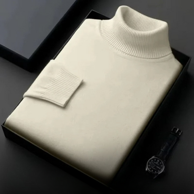 Amara | Maglia in cashmere