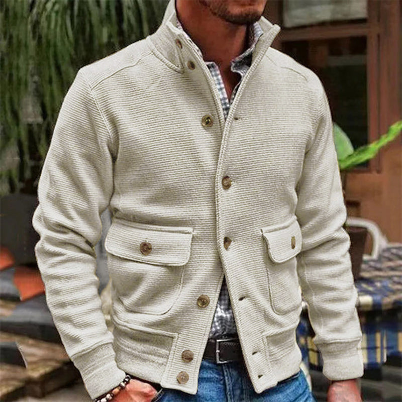 Aurelio | Giacca elegante