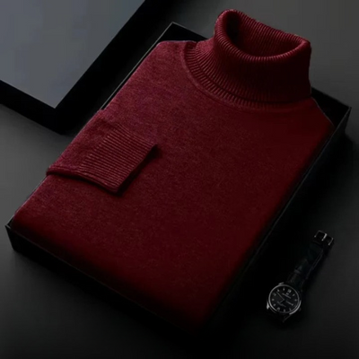 Amara | Maglia in cashmere