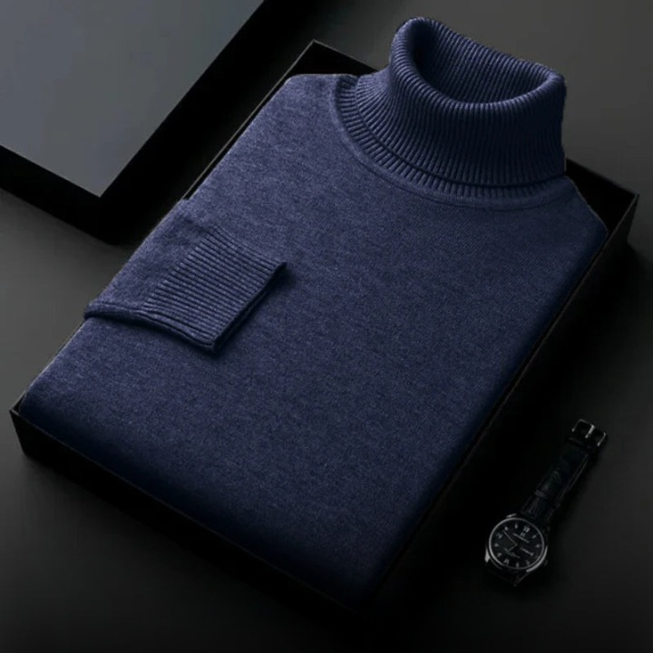 Amara | Maglia in cashmere