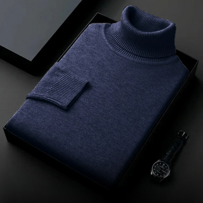 Amara | Maglia in cashmere