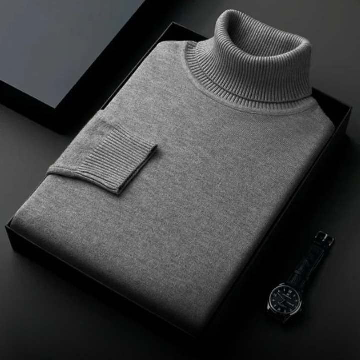 Amara | Maglia in cashmere