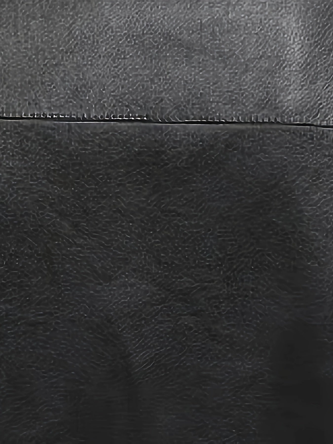 Ercole | Giacca di pelle elegante