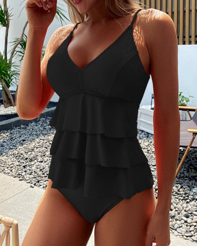 Loretta | Costume da bagno