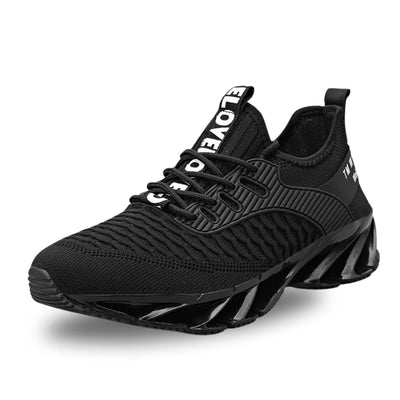 Carlo | Sneakers Uomo con Aumento Nascosto