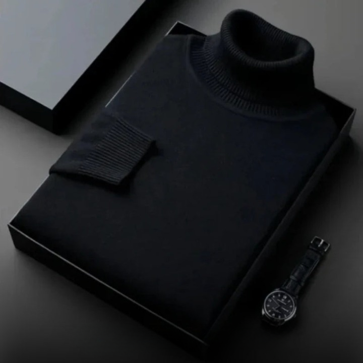 Amara | Maglia in cashmere