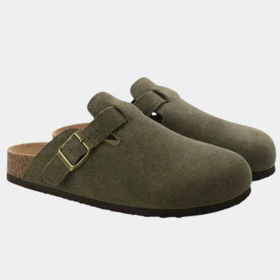 Antonio | Scarpe alla moda