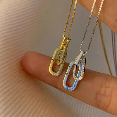 Collana Per sempre connessi | 1+1 gratis