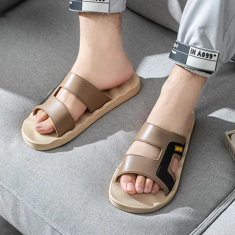 Giovanni | Sandali alla moda