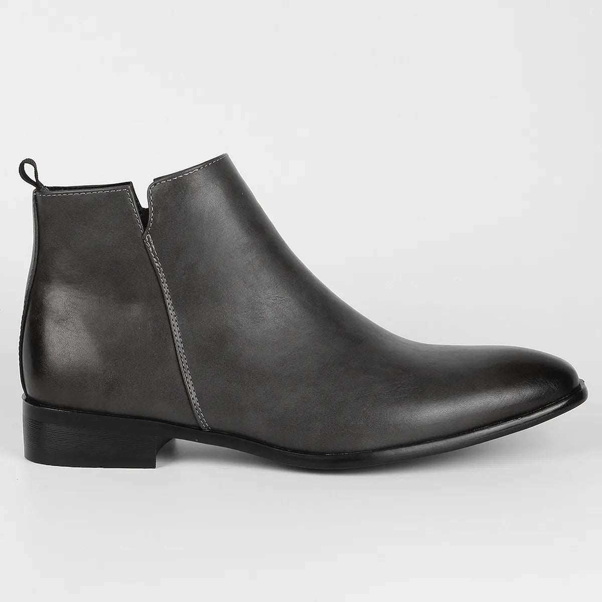 Aldo | Eleganti stivali vintage