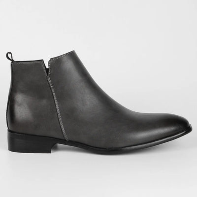 Aldo | Eleganti stivali vintage