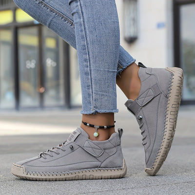 Amira | Scarpe Comode e Stilose 6