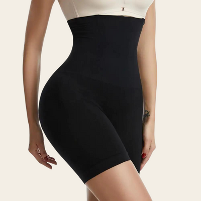Francesca | Pantaloncini corti