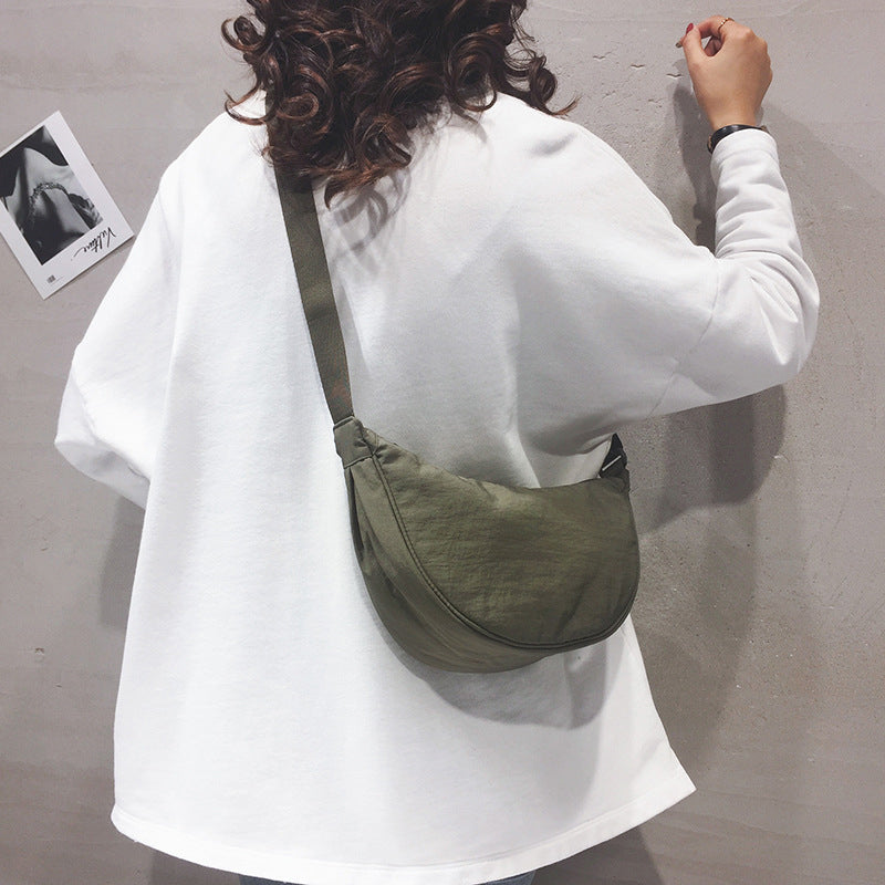 Lunatote | Borsa Slim Curved-6