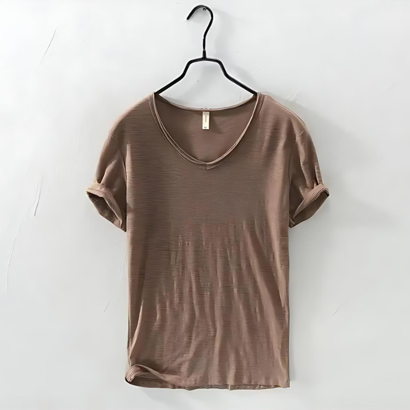 Arianna | Top elegante