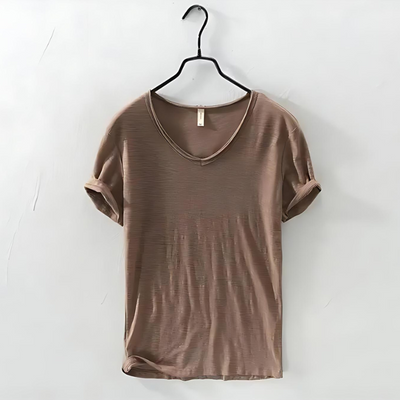 Arianna | Top elegante